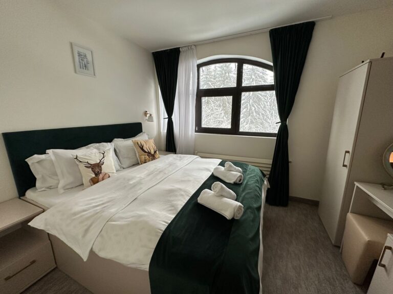 WhatsApp Image 2026-02-03 at 15.24.31 (4)