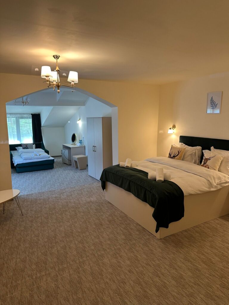 WhatsApp Image 2026-02-03 at 15.24.31 (5)