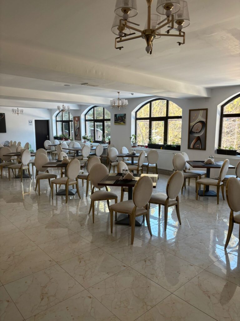 WhatsApp Image 2026-02-03 at 15.24.32 (4)