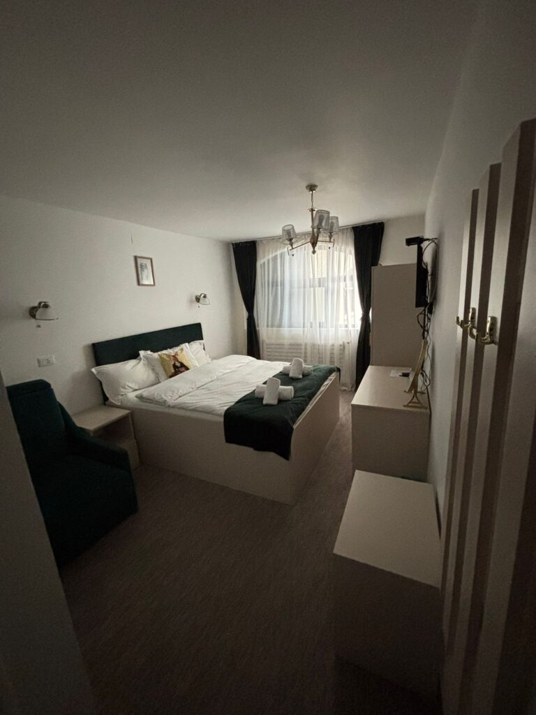 WhatsApp Image 2026-02-03 at 15.24.32 (5)