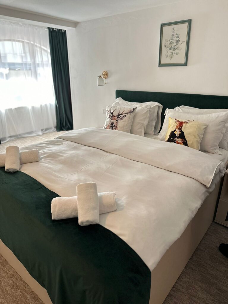 WhatsApp Image 2026-02-03 at 15.24.32