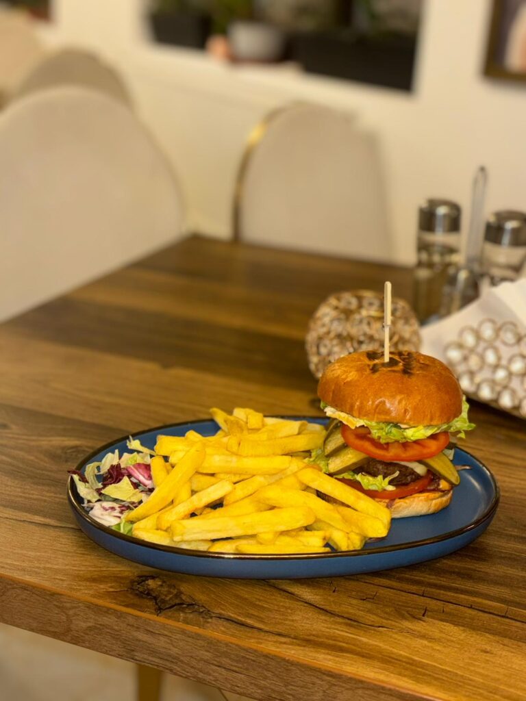 WhatsApp Image 2026-02-12 at 10.30.40 (1)