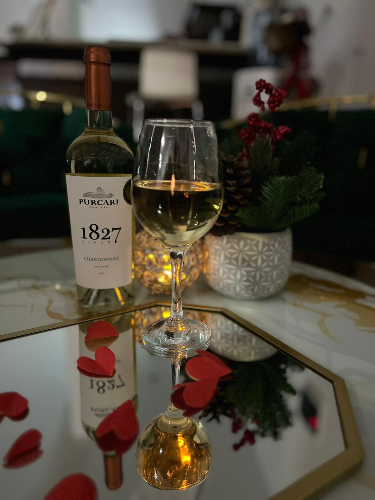 WhatsApp Image 2026-02-12 at 10.30.40