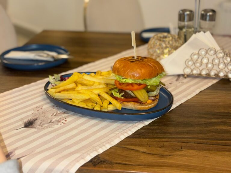 WhatsApp Image 2026-02-12 at 10.30.41 (1)