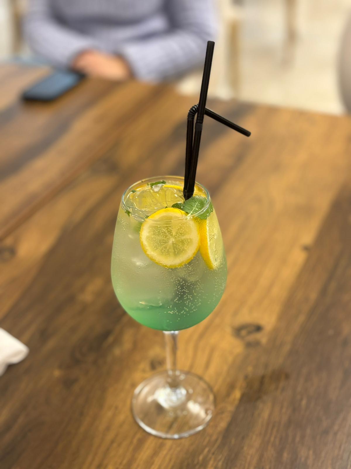 WhatsApp Image 2026-02-12 at 10.30.41